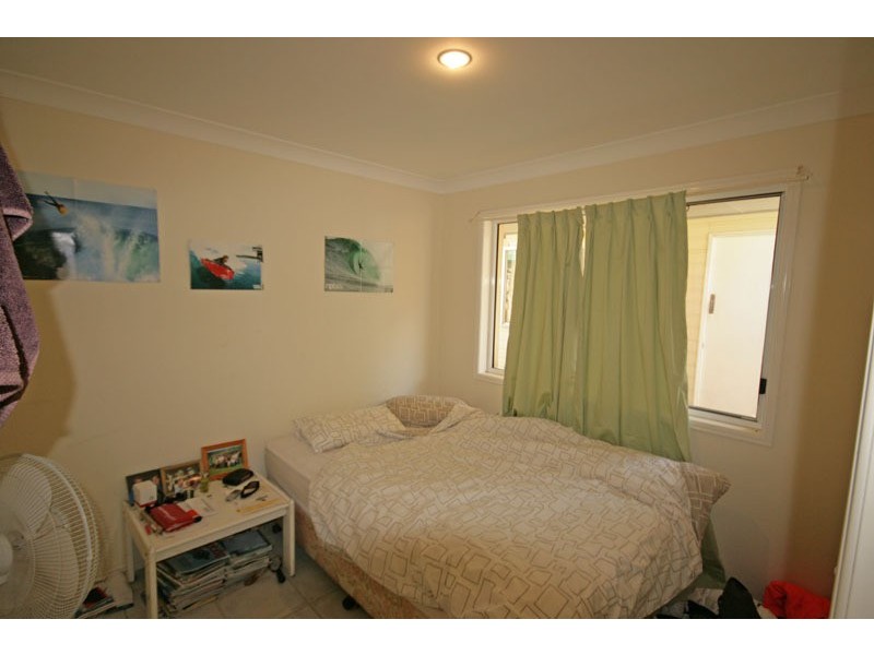 47 Tweed Coast Road, Hastings Point NSW 2489