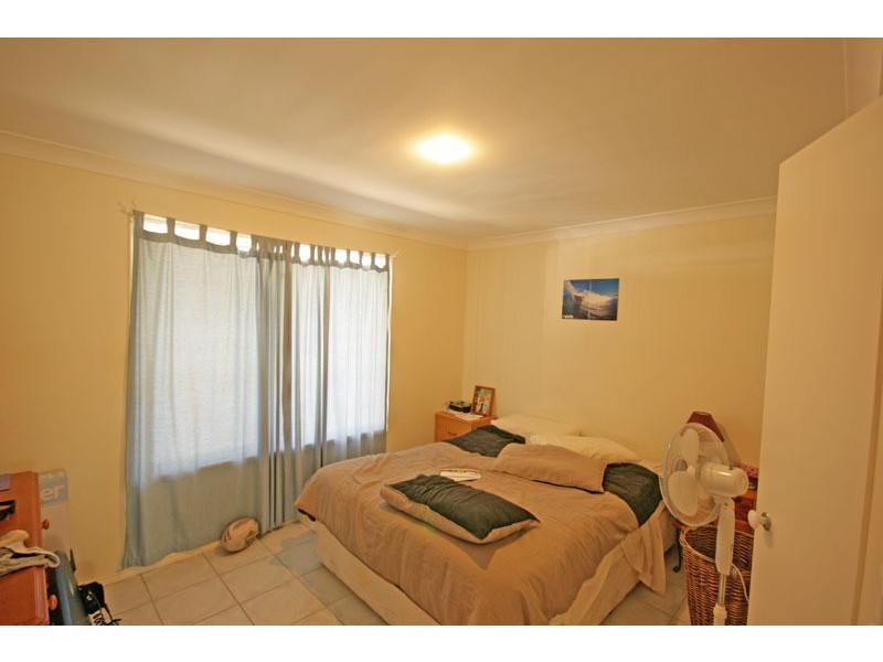 47 Tweed Coast Road, Hastings Point NSW 2489