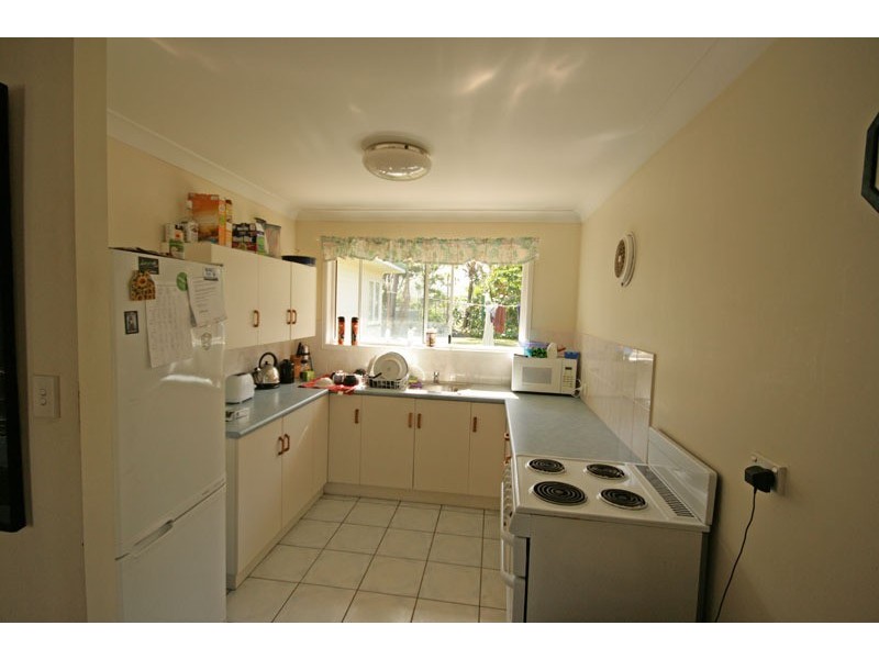 47 Tweed Coast Road, Hastings Point NSW 2489