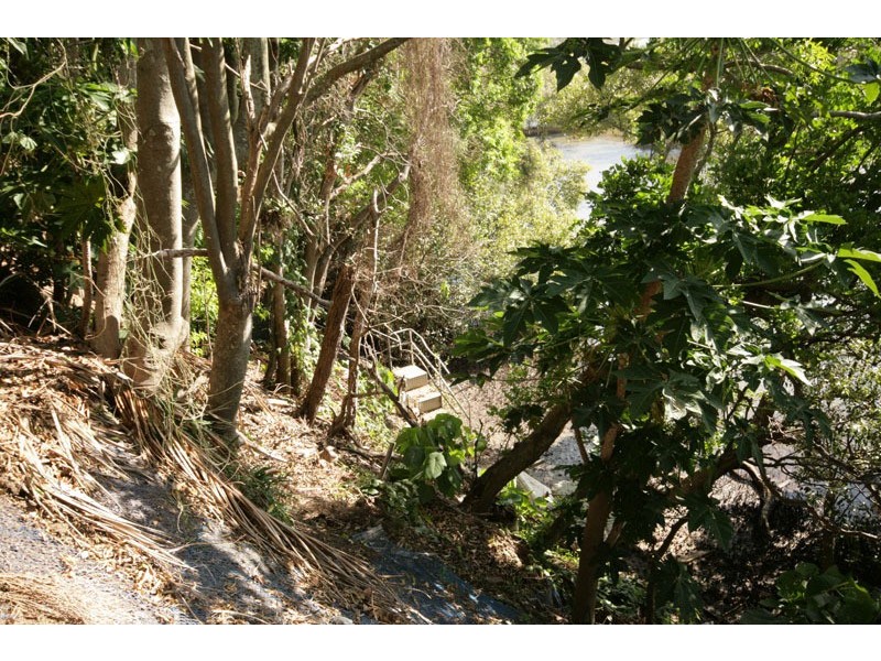 47 Tweed Coast Road, Hastings Point NSW 2489