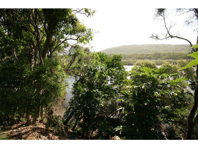 47 Tweed Coast Road, Hastings Point NSW 2489