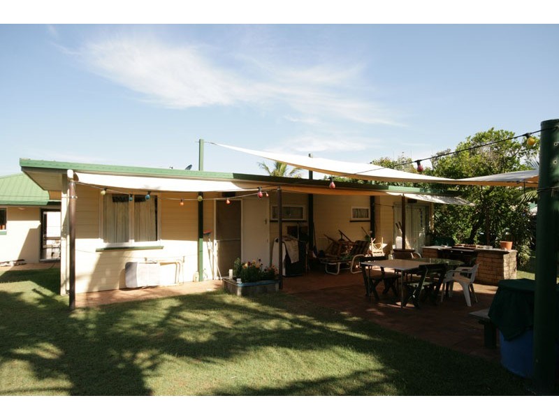 47 Tweed Coast Road, Hastings Point NSW 2489