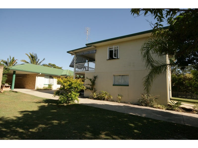 47 Tweed Coast Road, Hastings Point NSW 2489