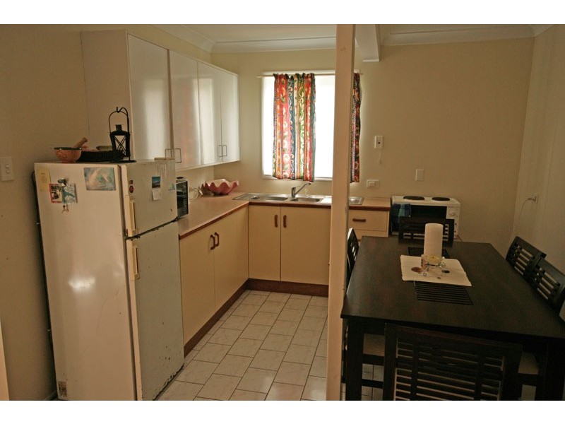 47 Tweed Coast Road, Hastings Point NSW 2489