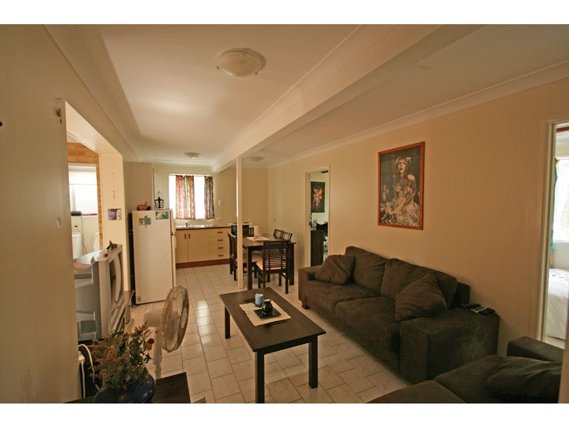 47 Tweed Coast Road, Hastings Point NSW 2489