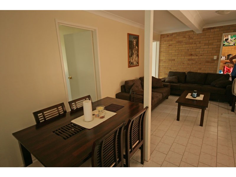 47 Tweed Coast Road, Hastings Point NSW 2489