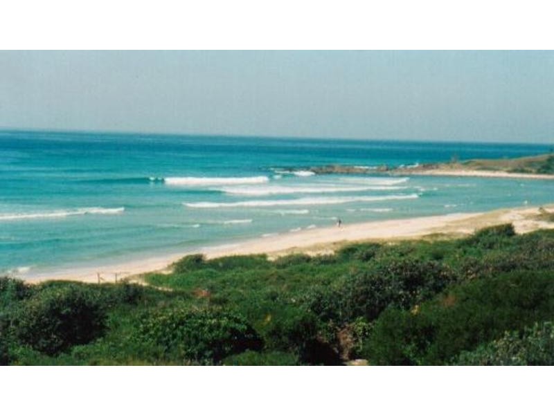 47 Tweed Coast Road, Hastings Point NSW 2489