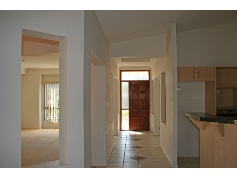 6 Poplar Street, Cabarita Beach NSW 2488