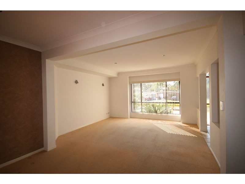 6 Poplar Street, Cabarita Beach NSW 2488