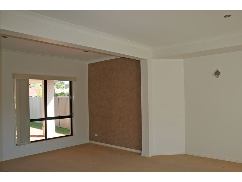 6 Poplar Street, Cabarita Beach NSW 2488