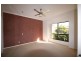 6 Poplar Street, Cabarita Beach NSW 2488