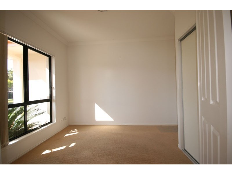 6 Poplar Street, Cabarita Beach NSW 2488