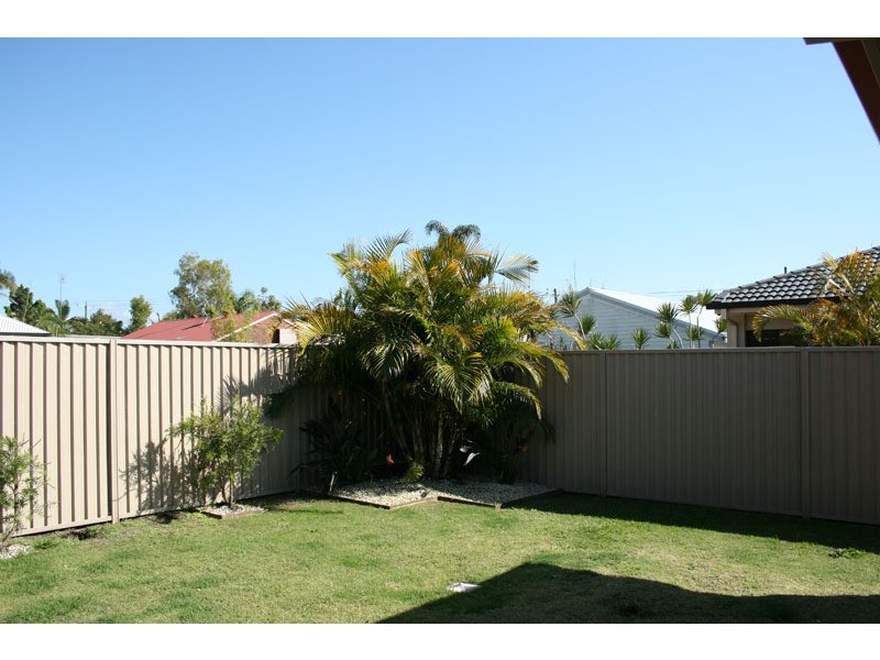 6 Poplar Street, Cabarita Beach NSW 2488