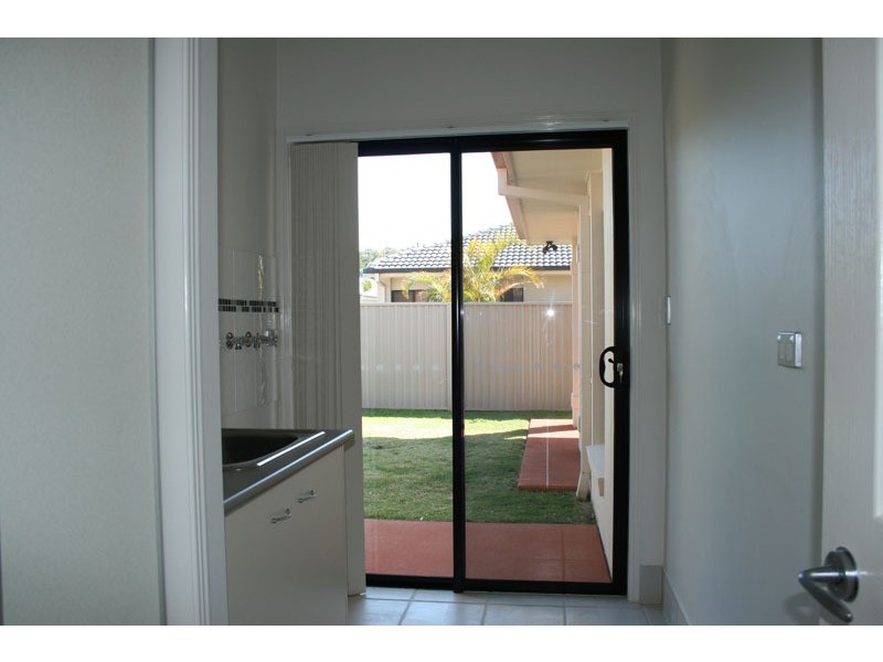 6 Poplar Street, Cabarita Beach NSW 2488