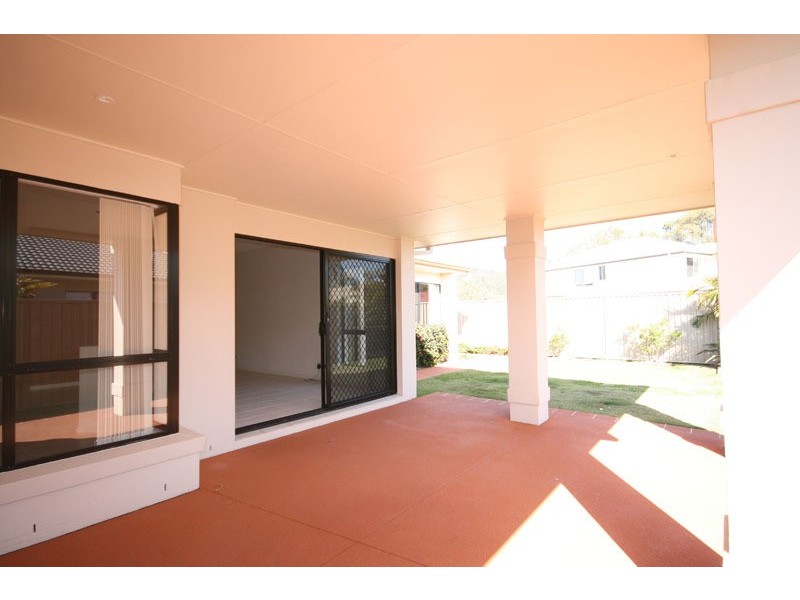 6 Poplar Street, Cabarita Beach NSW 2488