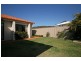 6 Poplar Street, Cabarita Beach NSW 2488