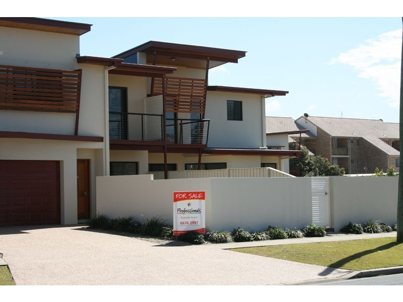 16/44-48 Elanora Avenue, Pottsville NSW 2489