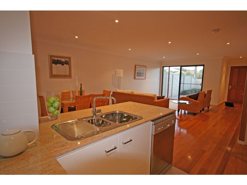 16/44-48 Elanora Avenue, Pottsville NSW 2489