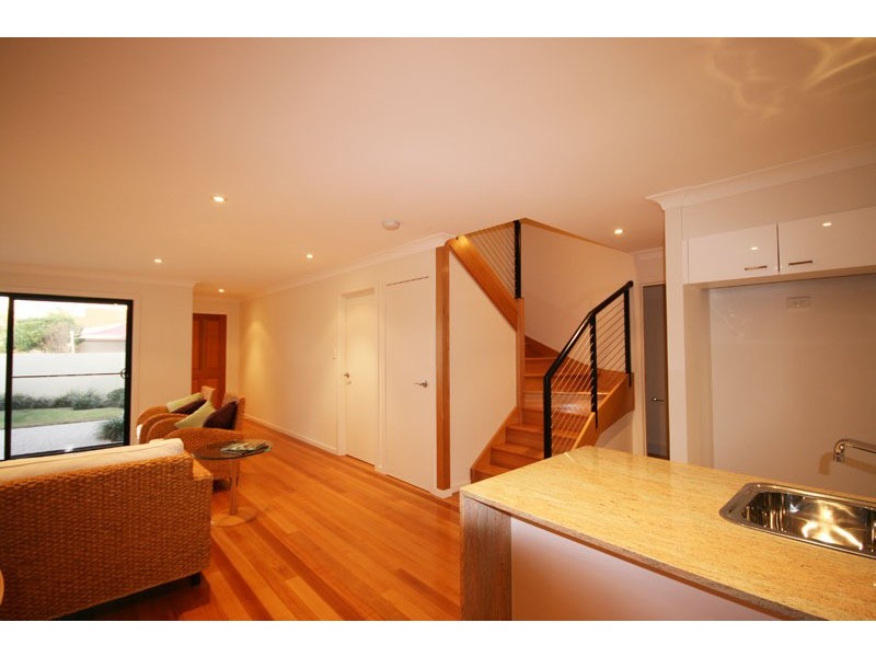 16/44-48 Elanora Avenue, Pottsville NSW 2489