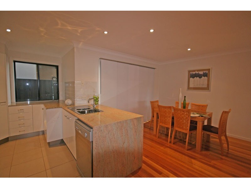 16/44-48 Elanora Avenue, Pottsville NSW 2489