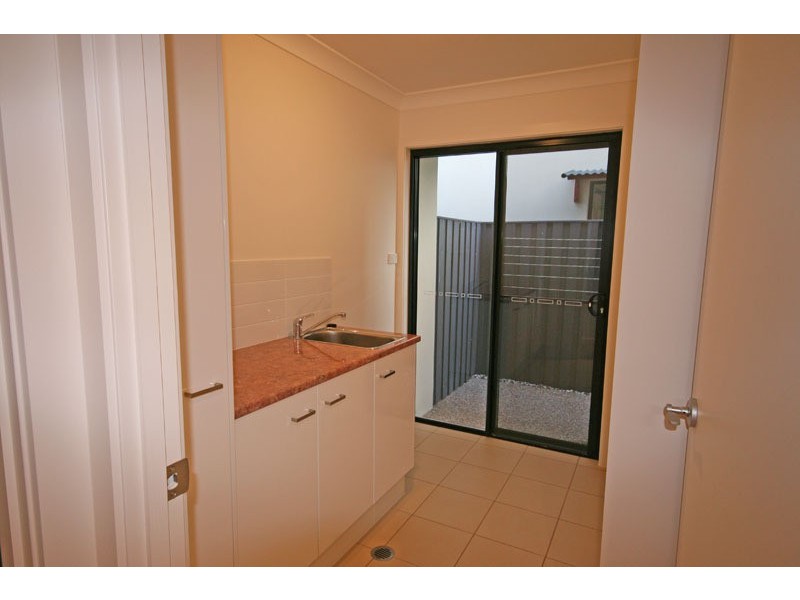 16/44-48 Elanora Avenue, Pottsville NSW 2489