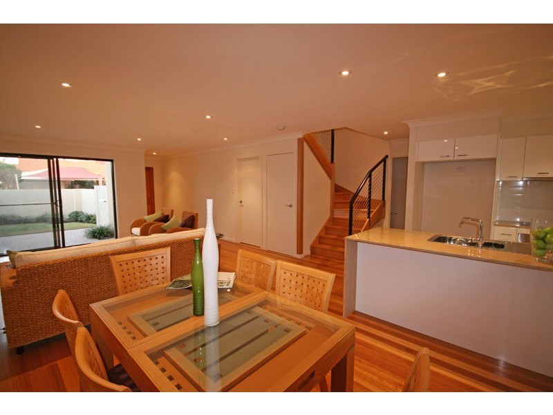 16/44-48 Elanora Avenue, Pottsville NSW 2489