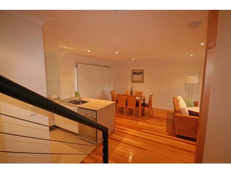 16/44-48 Elanora Avenue, Pottsville NSW 2489