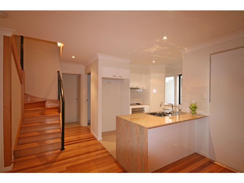 16/44-48 Elanora Avenue, Pottsville NSW 2489