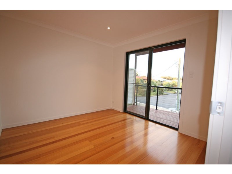 16/44-48 Elanora Avenue, Pottsville NSW 2489