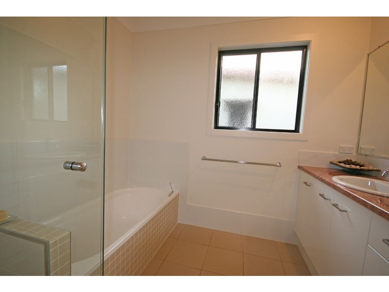 16/44-48 Elanora Avenue, Pottsville NSW 2489