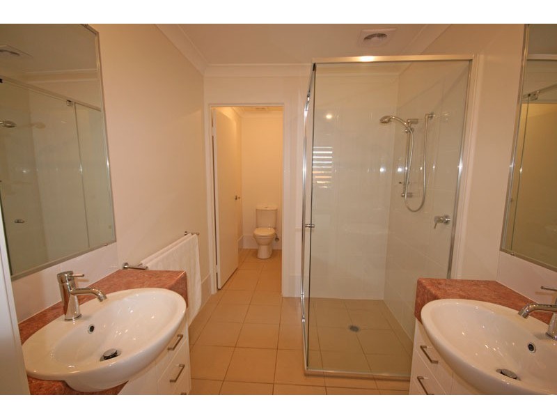 16/44-48 Elanora Avenue, Pottsville NSW 2489