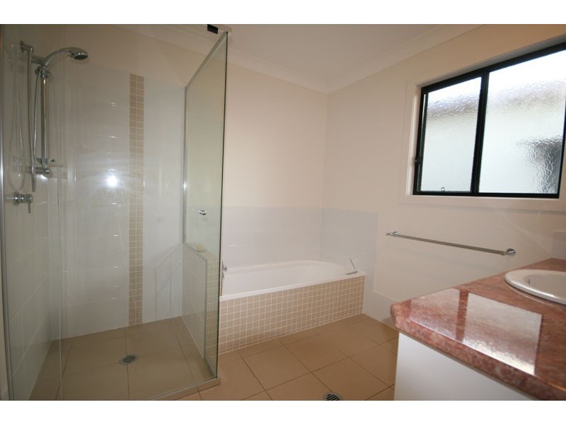 16/44-48 Elanora Avenue, Pottsville NSW 2489