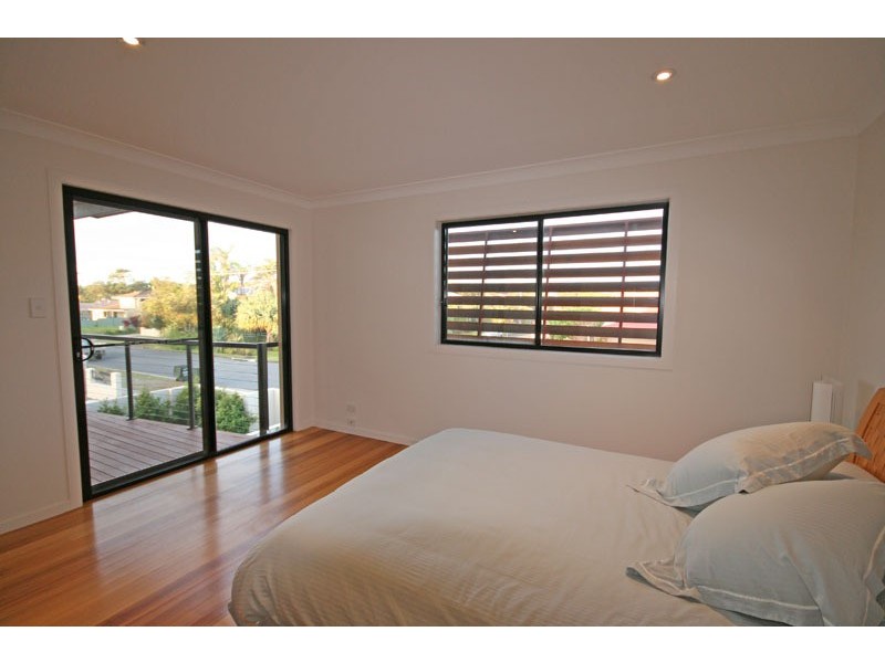 16/44-48 Elanora Avenue, Pottsville NSW 2489