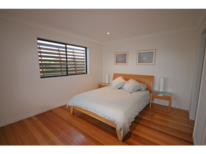 16/44-48 Elanora Avenue, Pottsville NSW 2489