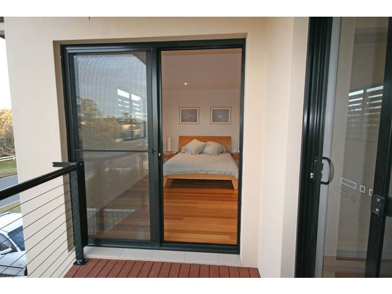 16/44-48 Elanora Avenue, Pottsville NSW 2489