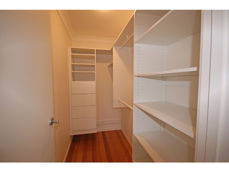 16/44-48 Elanora Avenue, Pottsville NSW 2489