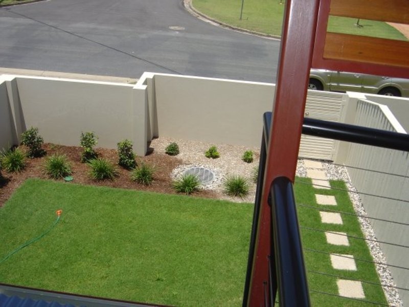 16/44-48 Elanora Avenue, Pottsville NSW 2489