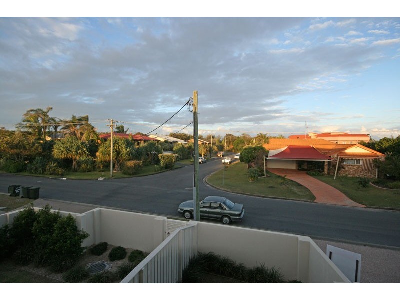 16/44-48 Elanora Avenue, Pottsville NSW 2489