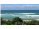 6/18 Coast Road, Hastings Point NSW 2489
