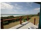 6/18 Coast Road, Hastings Point NSW 2489
