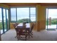 6/18 Coast Road, Hastings Point NSW 2489