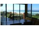 6/18 Coast Road, Hastings Point NSW 2489
