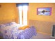 6/18 Coast Road, Hastings Point NSW 2489