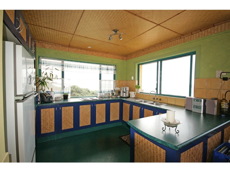6/18 Coast Road, Hastings Point NSW 2489