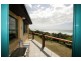 6/18 Coast Road, Hastings Point NSW 2489