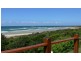 6/18 Coast Road, Hastings Point NSW 2489