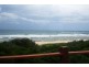 6/18 Coast Road, Hastings Point NSW 2489
