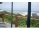 6/18 Coast Road, Hastings Point NSW 2489