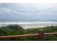 6/18 Coast Road, Hastings Point NSW 2489
