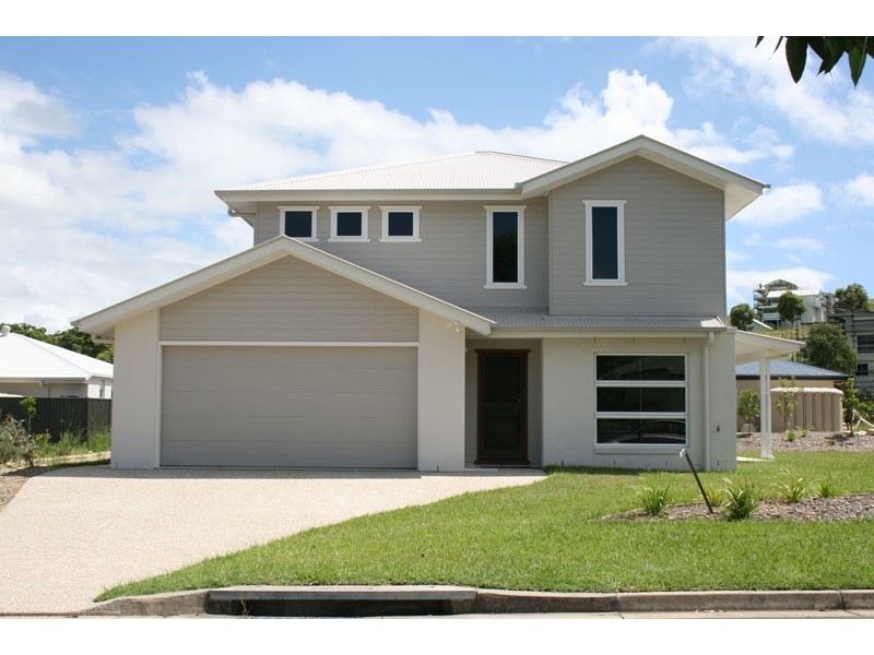 3 Brushtail Court, Pottsville NSW 2489